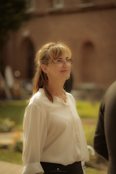 Gala jubileuszu 170-lecia